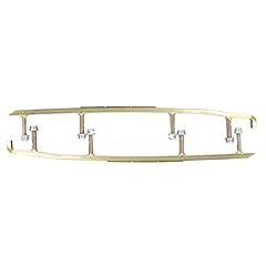 Kimpex single side for sale  Delivered anywhere in USA 