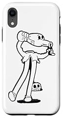 Coque iphone koko d'occasion  Livré partout en France