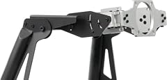 Playseat direct drive for sale  Delivered anywhere in UK