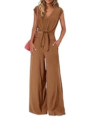 Prettygarden women summer for sale  Delivered anywhere in USA 