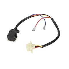 Motoforti hvac blower for sale  Delivered anywhere in UK
