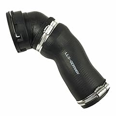 Tuyau turbo compatible d'occasion  Livré partout en France