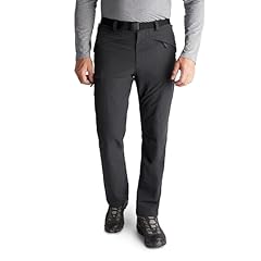 Rohan men dry for sale  Delivered anywhere in UK
