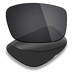 Mryok polarized replacement for sale  Delivered anywhere in USA 