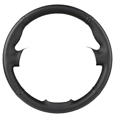 Car steering wheel for sale  Delivered anywhere in UK