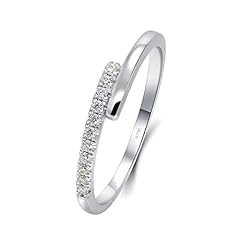 Lieson eternity ring for sale  Delivered anywhere in UK