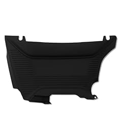 Engine cover primer for sale  Delivered anywhere in UK