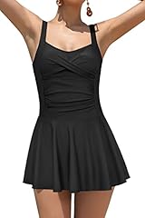 Shekini femme maillot d'occasion  Livré partout en France