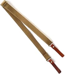 Ak47 rifle sling for sale  Delivered anywhere in UK