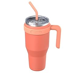 Zenbo tumbler handle for sale  Delivered anywhere in USA 