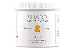 Rihard leather balsam for sale  Delivered anywhere in UK