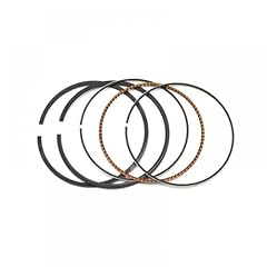 Set piston ring d'occasion  Livré partout en France