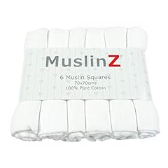 Muslinz premium alta usato  Spedito ovunque in Italia 