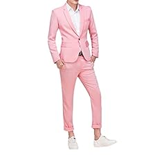 Cloudstyle men suit for sale  Delivered anywhere in USA 