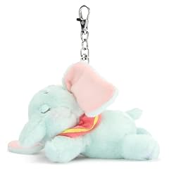 Disney store official usato  Spedito ovunque in Italia 