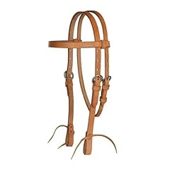 Circle circle tack for sale  Delivered anywhere in USA 