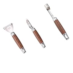 Pieces set stainless for sale  Delivered anywhere in USA 