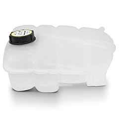 Partsflow partsflow engine for sale  Delivered anywhere in USA 