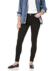 True religion women for sale  Delivered anywhere in USA 