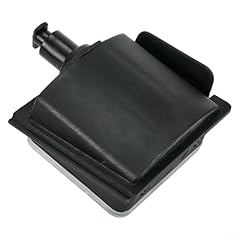 A0008204409 motore attuatore usato  Spedito ovunque in Italia 