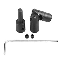 Dmlengoin metal rear for sale  Delivered anywhere in UK