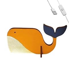Vllold veilleuse animal d'occasion  Livré partout en France
