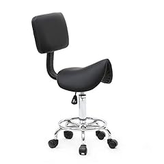 Bonnlo adjustable salon for sale  Delivered anywhere in UK