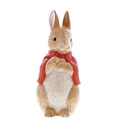 Beatrix potter flopsy for sale  Delivered anywhere in Ireland