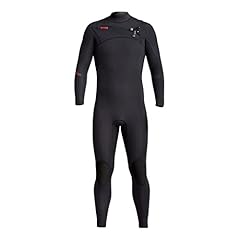 Xcel mens infiniti for sale  Delivered anywhere in UK