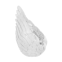 Valiclud figurine résine d'occasion  Livré partout en France
