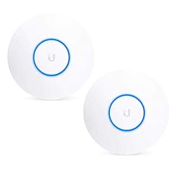 Ubiquiti uap pro for sale  Delivered anywhere in USA 