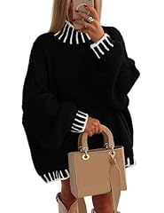 Prettygarden women winter for sale  Delivered anywhere in USA 