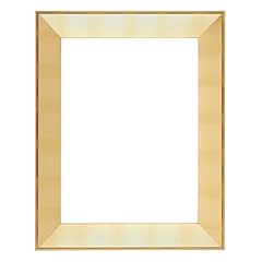 Expositions open back for sale  Delivered anywhere in USA 