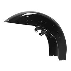 Hr3 color matched for sale  Delivered anywhere in USA 