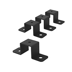 Vanroug pcs square for sale  Delivered anywhere in UK