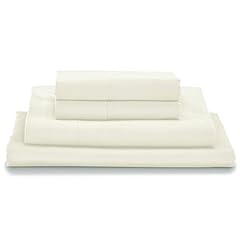 Mypillow giza dreams for sale  Delivered anywhere in USA 