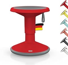 Interstuhl upis1 ergonomischer gebraucht kaufen  Wird an jeden Ort in Deutschland