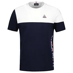 Coq sportif tri for sale  Delivered anywhere in UK