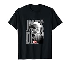 Life picture collection for sale  Delivered anywhere in USA 