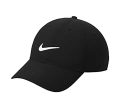 Nike golf dri for sale  Delivered anywhere in UK