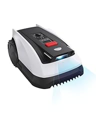Ecovacs goat o800 usato  Spedito ovunque in Italia 