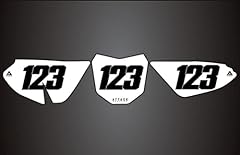 Attack graphics number for sale  Delivered anywhere in USA 