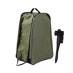 Adventure peaks wellington for sale  Delivered anywhere in UK