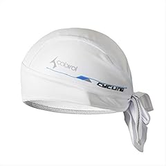Cabirol cappello bandana usato  Spedito ovunque in Italia 