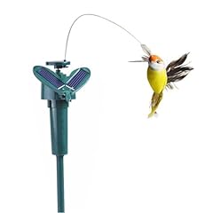 2stk flatternder kolibri gebraucht kaufen  Wird an jeden Ort in Deutschland