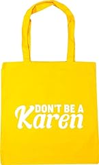 Hippowarehouse karen tote for sale  Delivered anywhere in UK