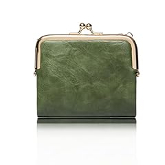 Xuigort leather women for sale  Delivered anywhere in UK