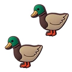 Tchariry mallard duck for sale  Delivered anywhere in USA 
