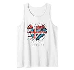 Iceland design iceland for sale  Delivered anywhere in USA 