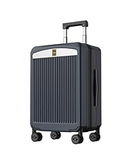 Mgb hardside spinner for sale  Delivered anywhere in UK